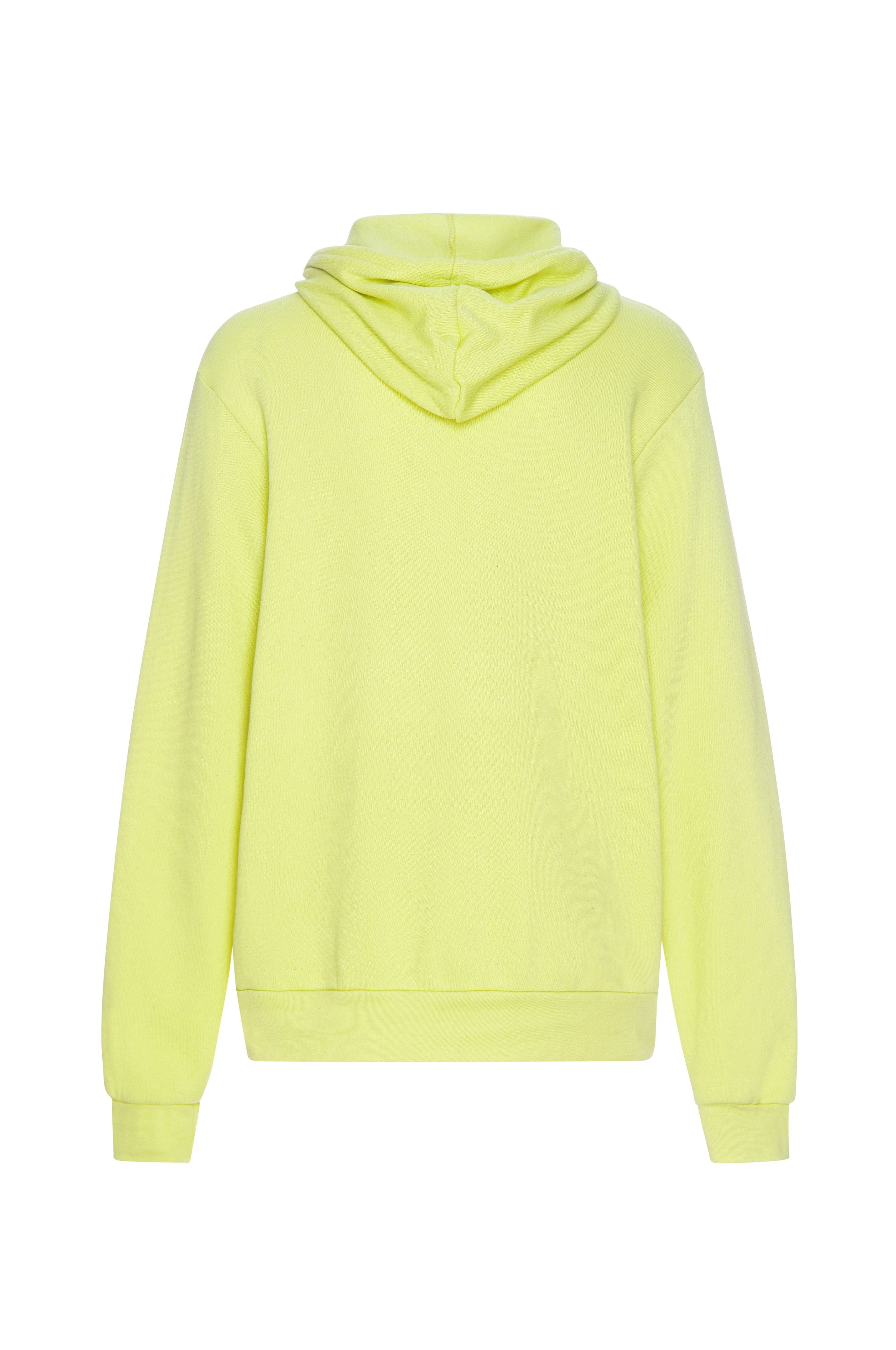 Le Superbe Zap Hoodie